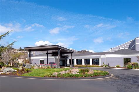 THE BEST Hotels in Larkspur, CA 2024 (from $271) .